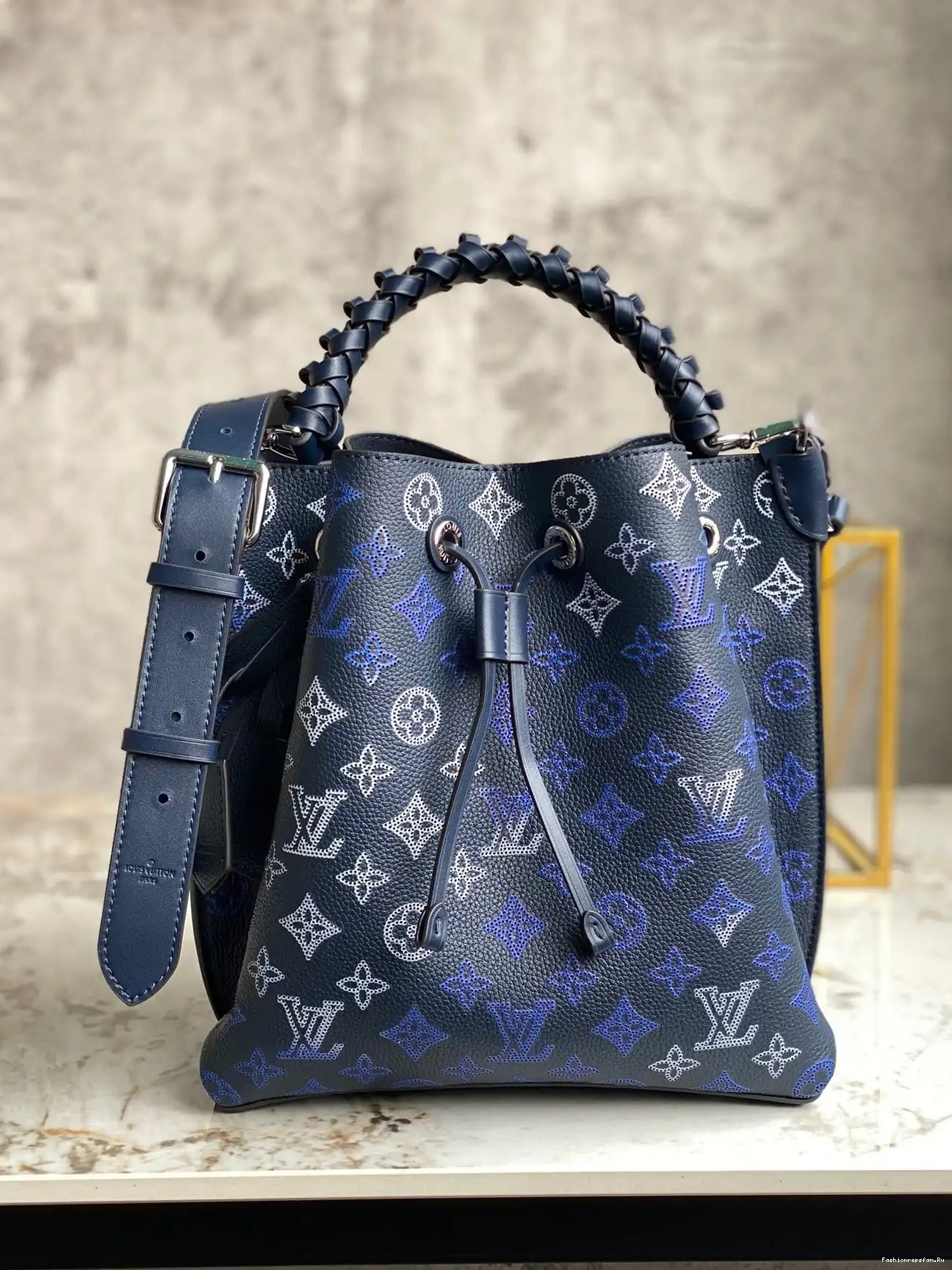 FS CHEAP MURIA VUITTON LOUIS 0615